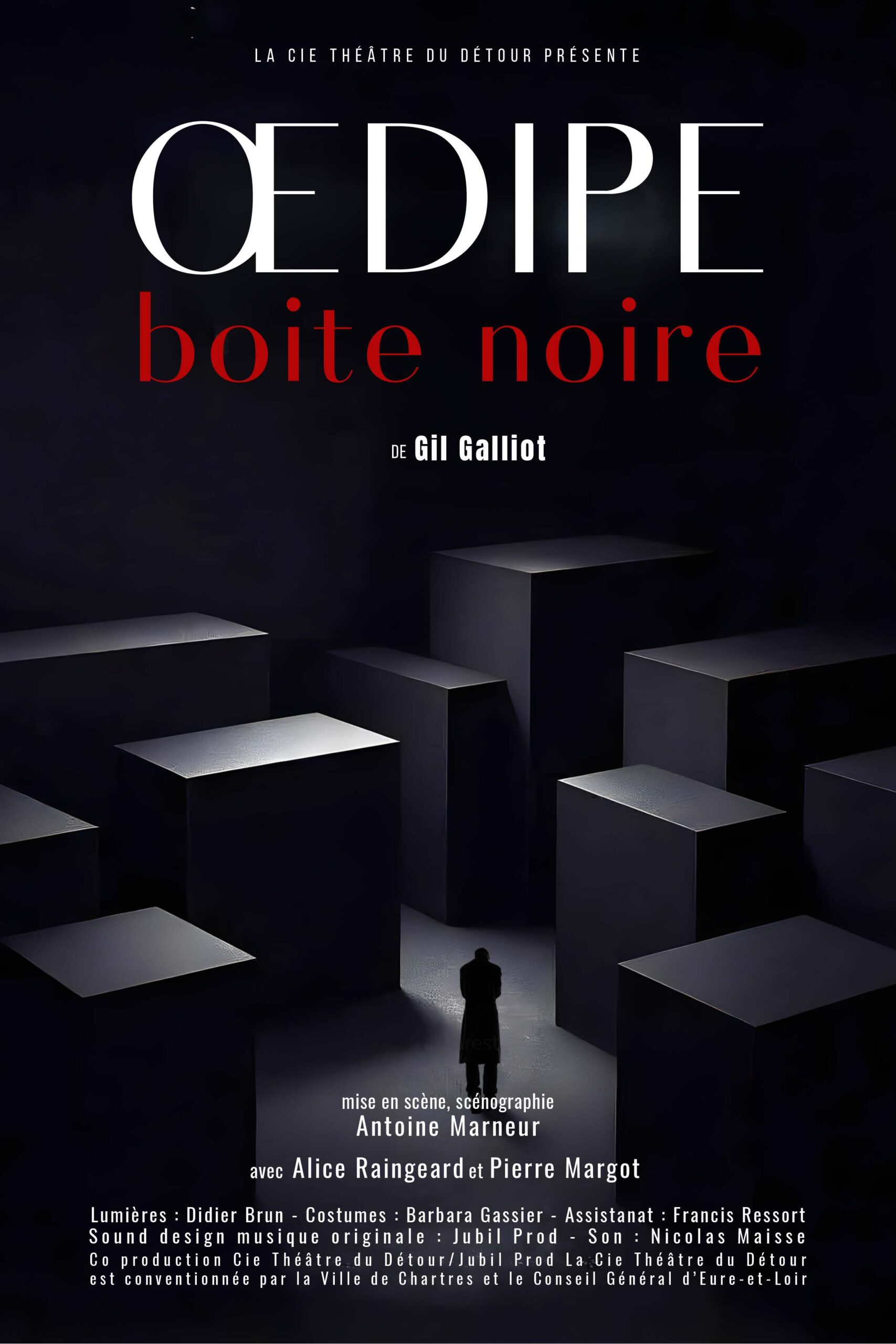 Oedipe affiche brouillon 5 A2 3HDUB_02 BIS